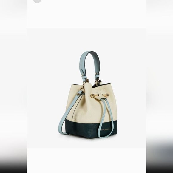 Strathberry Bucket Bag - Picture 1 of 9